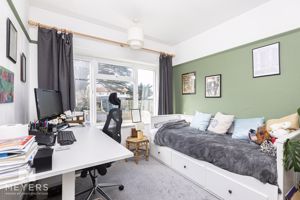 Photo 11- click for photo gallery